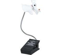 Merchandising Disney: Paladone - The Nightmare Before Christmas - Book Light (La