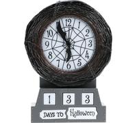 Merchandising Disney: Paladone - The Nightmare Before Christmas - Countdown Days