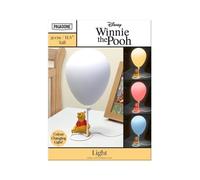 Paladone Lampada Winnie The Pooh Con Palloncino 34 Cm