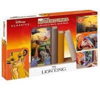 Revell- BookNook, 005349090