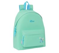 Merchandising Zaino Aloha - 42 X 33 X 15 Cm - Stitch