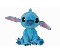 PELUCHE SIMBA TOYS Peluche Stitch 50 cm