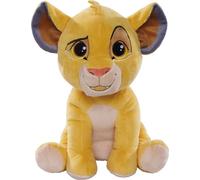 SIMBA SIMBA CM.25