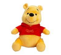 Merchandising Disney: Simba Toys - Winnie The Pooh Cm.25