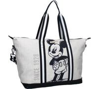 Merchandising Disney: Vadobag - Mickey Mouse - My Favorite Memories Beige (Shopp