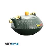 Merchandising Dragon Ball: ABYstyle - Shenron (Teiera)