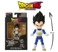 ACTION FIGURE NAMCO BANDAI DBall Figu Dragon Star