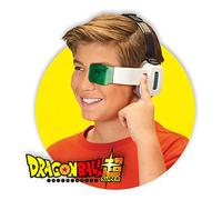 ACTION FIGURE NAMCO BANDAI DBall Figu Dragon Star