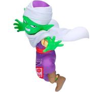 Banpresto Mini Figure Dragon Ball Daima - Piccolo