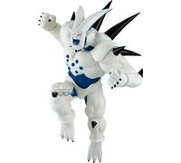 PREORDINE: DRAGON BALL - Yi-Shenron - Match Makers (Bandai Spirits)
