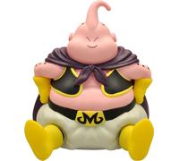 Dragon Ball: Plastoy - Mini Salvadanaio Boo - AA.VV.