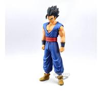 ULTIMATE SON GOHAN - DXF - DRAGON BALL DRAGONBALL Z BANPRESTO FIGURE PVC NiB