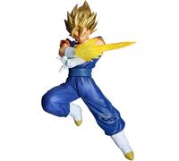 Banpresto Figure Dragon Ball Z: Dokkan Battle - Vegito (10th Anniversary)