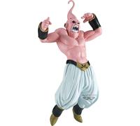 Merchandising Dragon Ball Z: Banpresto - Match Makers Majin Buu(Vs Super Saiyan