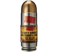 Bang La Pallottola (edizione in italiano)