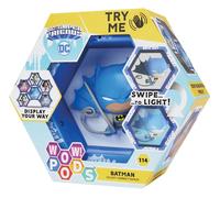 Merchandising Dynit: Wow Pod - Dc Super Friends - Batman