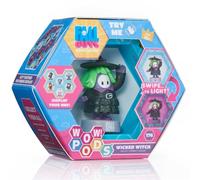 Merchandising Dynit: Wow Pod - Fall Guys Witch