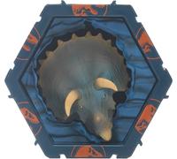 Merchandising Dynit: Wow Pod - Jurassic Dominion - Triceratops