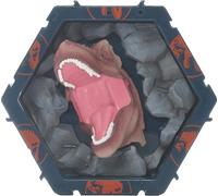 Merchandising Dynit: Wow Pod - Jurassic Dominion - Tyrannosaurus Rex