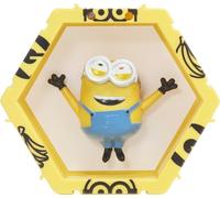 Merchandising Dynit: Wow Pod - Minions - Bob