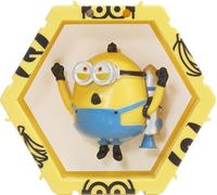 Merchandising Dynit: Wow Pod - Minions - Jetpack Otto