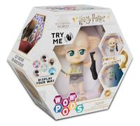Dynit: Wow Pod - Wizarding World - Dobby -