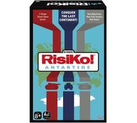 Merchandising Editrice Giochi: Risiko Espansione