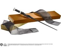 Merchandising Fantastic Beasts: Noble Collection - Albus Dumbledore's (Wand / Ba