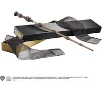 Merchandising Fantastic Beasts: Noble Collection - Gellert Grindelwald's (Wand /