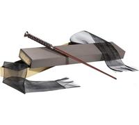 Merchandising Fantastic Beasts: Noble Collection - Henrietta Fischer (Wand / Bac