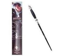 Merchandising Fantastic Beasts: Noble Collection - Narcissa Malefoy (Blister Wan