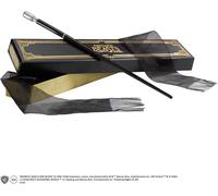Noble Collection Fantastic Beasts Percival Grave Wand 34 Cm Multicolor