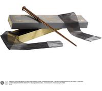 Merchandising Fantastic Beasts: Noble Collection - Ollivander Porpentina (Wand /