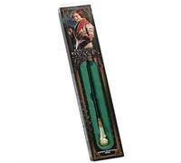 Queenie Goldstein Wand In Window Box Fantastic Beasts And Where To Find Them The