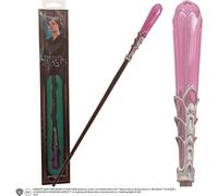 Merchandising Fantastic Beasts: Noble Collection - Seraphina Picquery (Blister W