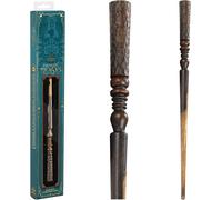 Fantastic Beasts: Noble Collection - The Secrets Of Dumbledore - Aberforth...