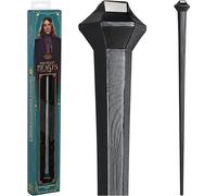 Fantastic Beasts: The Secrets of Dumbledore Wand Credence