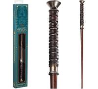 Merchandising Fantastic Beasts: Noble Collection - The Secrets Of Dumbledore - H