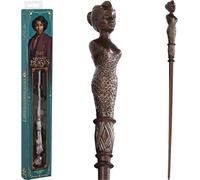 Merchandising Fantastic Beasts: Noble Collection - The Secrets Of Dumbledore - L