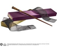 Bacchetta Magica di Theseus Scamander - Animali fantastici