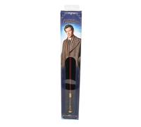 Merchandising Fantastic Beasts: Noble Collection - Theseus Scamander's (Wand Bli