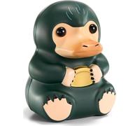 Noble Collection NBCNN8167 Animali Fantastici - Toyllectible Pufflums: Snaso