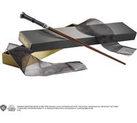 Merchandising Fantastic Beasts: Noble Collection - Yusuf Kama's (Wand / Bacchett