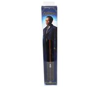 Merchandising Fantastic Beasts: Noble Collection - Yusuf Kama's (Wand Blister /