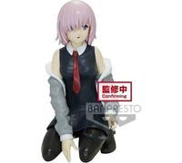 Fate/Grand Order: Banpresto - Grand Temple Of Solomon Mash Kyri - AA.VV.