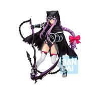 Merchandising Fate/Grand Order: Ichibansho - Figure - Ana Ad
