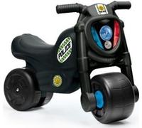 Primipassi Feber Moto Jump Police FED23000