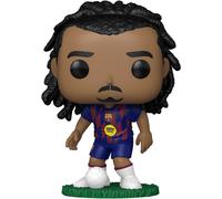 FUNKO POP Barcellona Jules Kounde 109