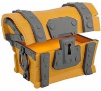 Merchandising Fortnite: Paladone - Chest Light (Lampada)