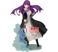 Merchandising Frieren: Banpresto - Beyond Journeys End Effectreme-Fern-
